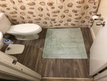 Photos by Collins Remodeling LLC #1