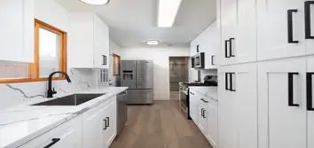 Hossini Homes