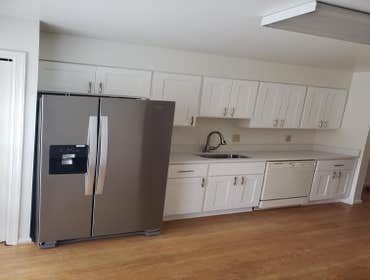 Photos by Atlantis Design and Build #1
