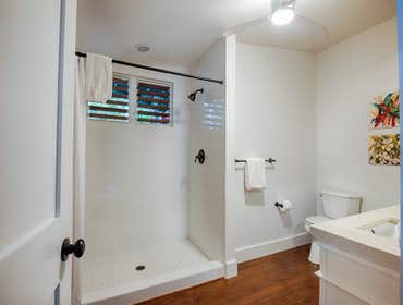 Hoaloha Vacation Rental Remodel