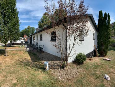 Photos by J&k Remodeling #1