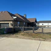 Photos by Yearby Construction Group #1