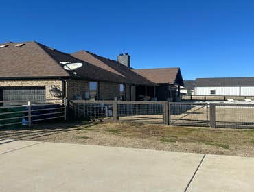 Photos by Yearby Construction Group #1