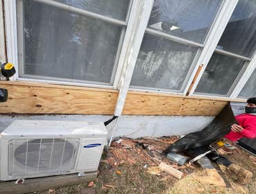 Photos by L&b General Contractor #14
