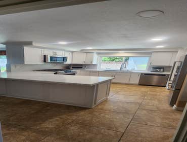 Photos by Calibuilders #1