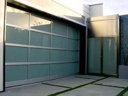 Photos by Garage Door Repair Masters Co #1
