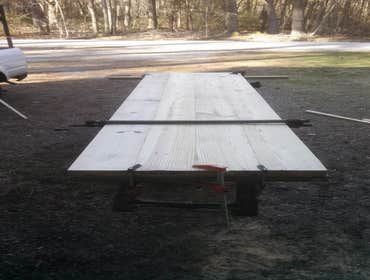 Our Work