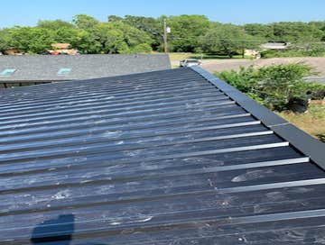 Photos by Ea Construction Roofing & Remodeling #10