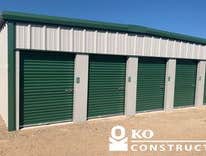 Photos by Ko Construction LLC #1