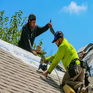 Photos by R&b Roofing and Remodeling #1