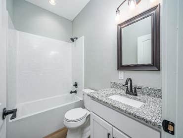 Photos by B&n Homebuilders #1