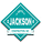 Jackson Construction, Inc logo