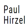Paul Hirzel Architect logo