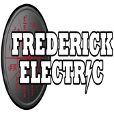 Frederick Electric Inc
