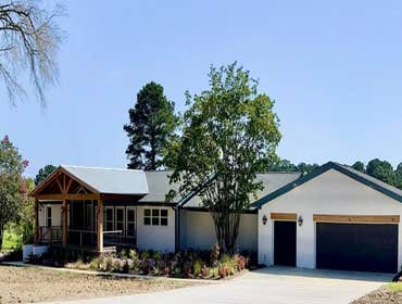 Photos by Berry Construction #1