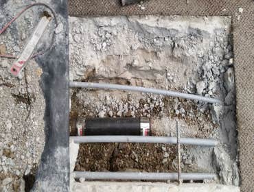 Photos by America's Finest plumbing #1