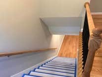 Photos by Jjl Builders LLC #1