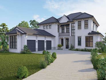 JWB Architects