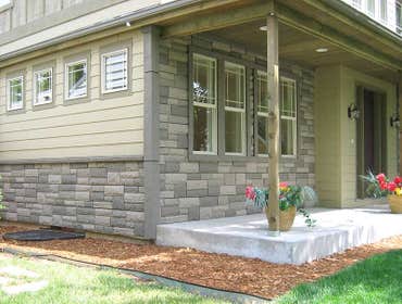 Photos by Royal General Construction Inc #1