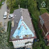 Picasso Construction LLC (Roofing-Siding & gutter)
