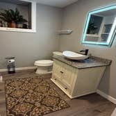 Photos by Zapata Construction LLC #1