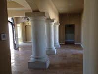 Photos from Koll Custom Homes Inc