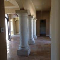Photos from Koll Custom Homes Inc
