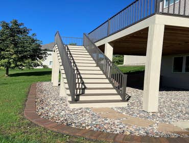 Photos by Mayowood Builders LLC #1