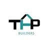 Thp Builders LLC logo