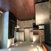 Photos from Seramont Construction, LLC