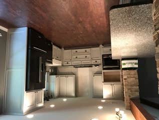 Photos from Seramont Construction, LLC