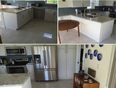 Photos from AML Construction Contractors, Inc