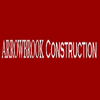 Arrowbrook Construction logo