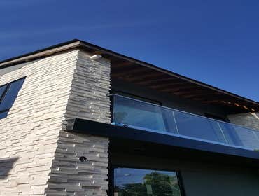 Photos from Nice & Fast Construction Inc