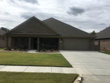 Photos by Rock City Roofing #1