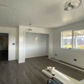 Photos by Mb Construction #1