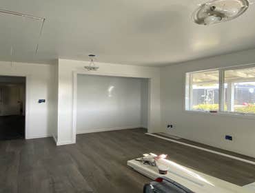 Photos by Mb Construction #1