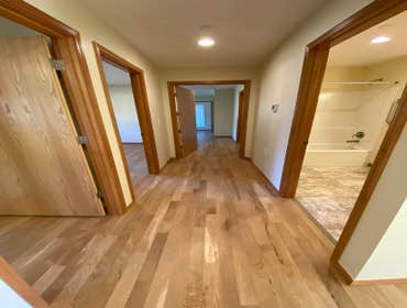 Photos by Distinctive Custom Construction Inc #2