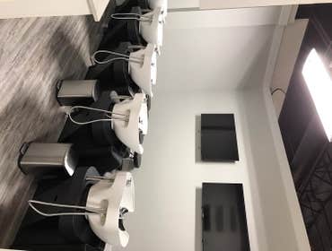 Photos from Harvest Community Development Group, L3C High-end sustainable home