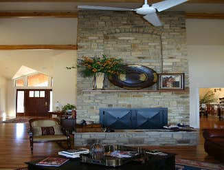 Photos from Hickory Creek Builders, Inc
