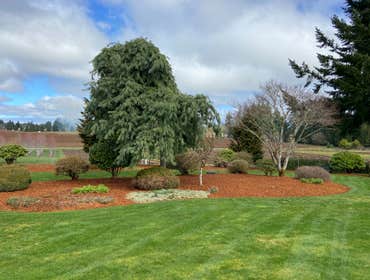 Photos by Golden Eagle Hardscapes LLC #1