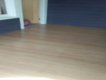Photos from Seattle Handyman Pros