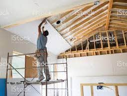 Photos by Cooper Construction LLC #1