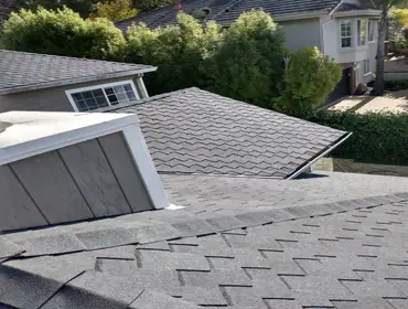 Photos by EM Roofing #1