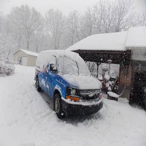 Photos from IAQ Heating & Air, Inc. DBA Aire Serv of Rowan County