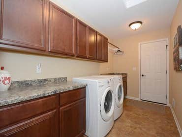Photos by Leitner Homes, LLC #1