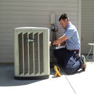 Pro-Tech Service
