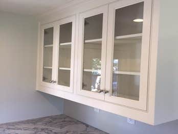 Photos by Absolute Construction #1