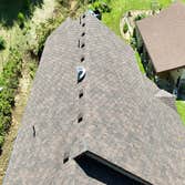 Revival Roofing & Exteriors LLC