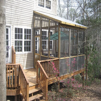 Photos from Wise Guys, LLC